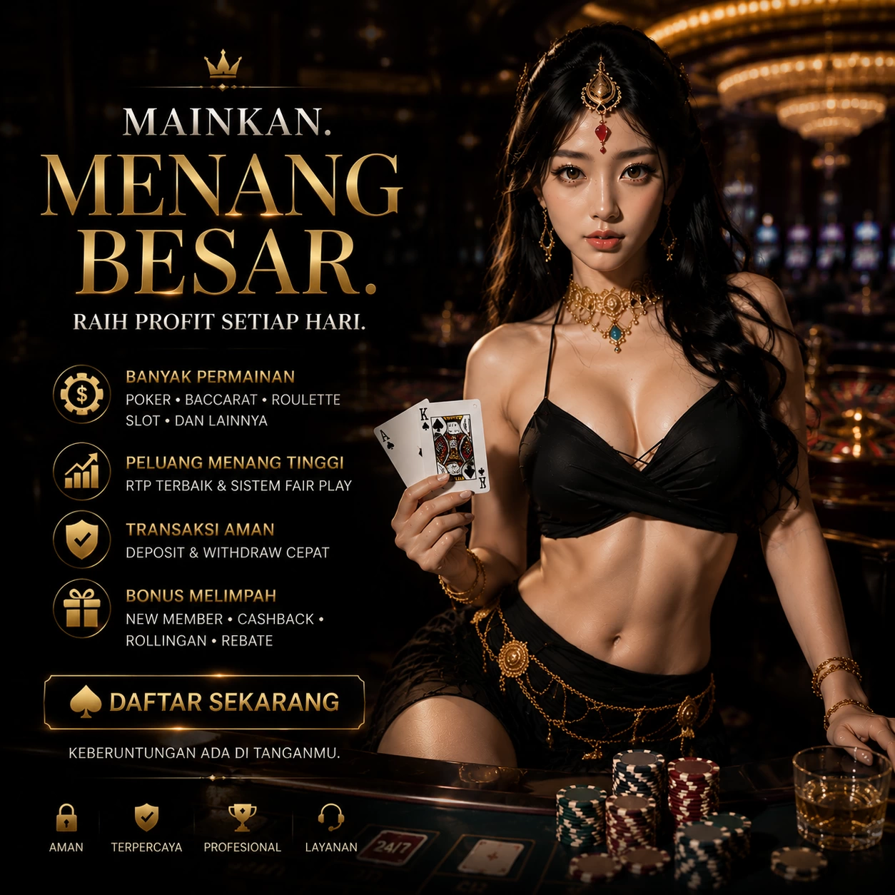 masjowo APK Indonesia - Panduan Lengkap dan Tutorial